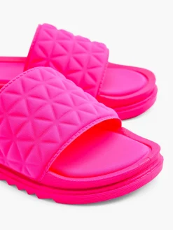 Damen Graceland Slides