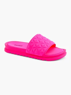 Damen Graceland Slides