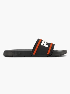 Herren FILA Slides