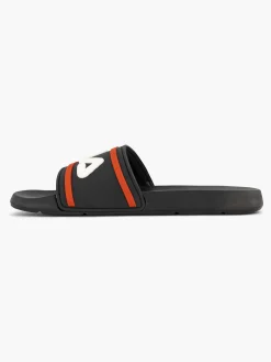 Herren FILA Slides