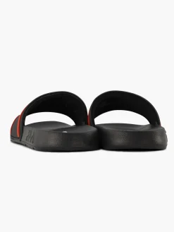 Herren FILA Slides