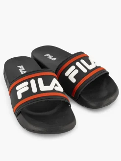 Herren FILA Slides