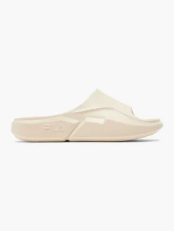 Damen FILA Slides