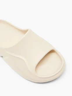 Damen FILA Slides