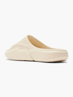 Damen FILA Slides