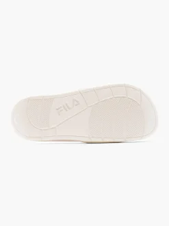 Damen FILA Slides
