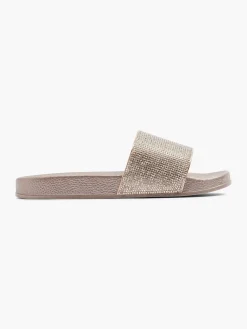 Damen Graceland Slides