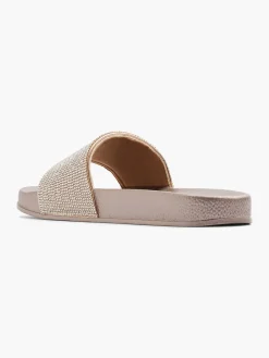 Damen Graceland Slides