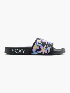 Damen ROXY Slides