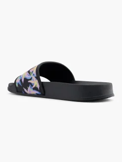 Damen ROXY Slides