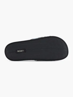 Damen ROXY Slides