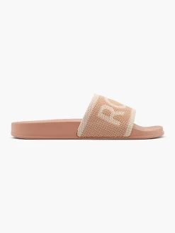 Damen ROXY Slides