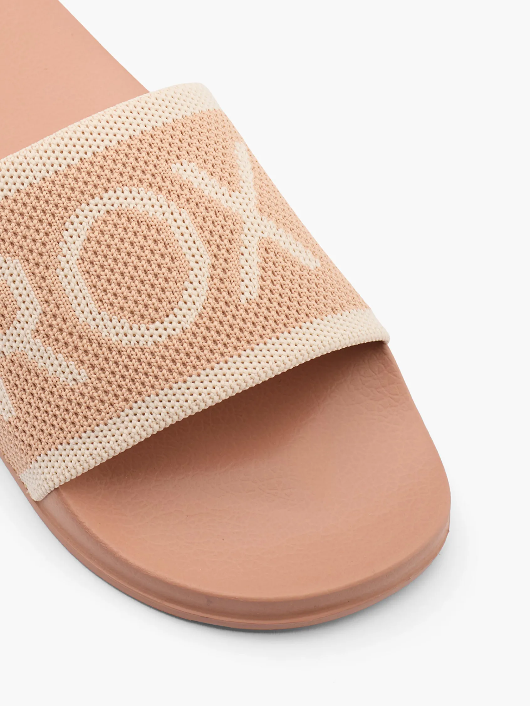 Damen ROXY Slides