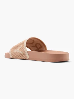 Damen ROXY Slides