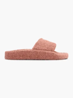 Damen ROXY Slides
