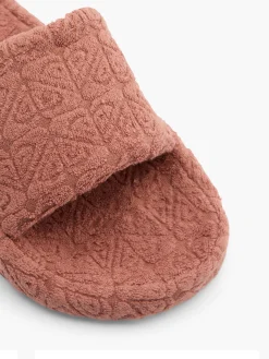 Damen ROXY Slides