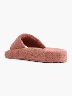 Damen ROXY Slides