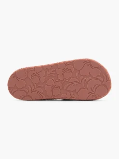 Damen ROXY Slides