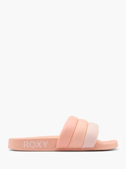 Damen ROXY Slides