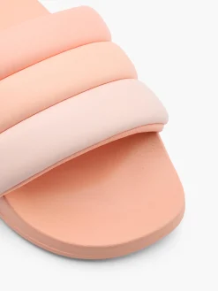 Damen ROXY Slides