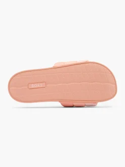 Damen ROXY Slides