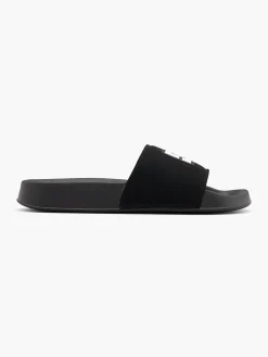 Herren DC Shoes Slides