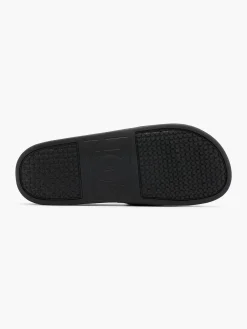 Herren DC Shoes Slides
