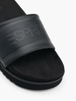Damen ESPRIT Slides