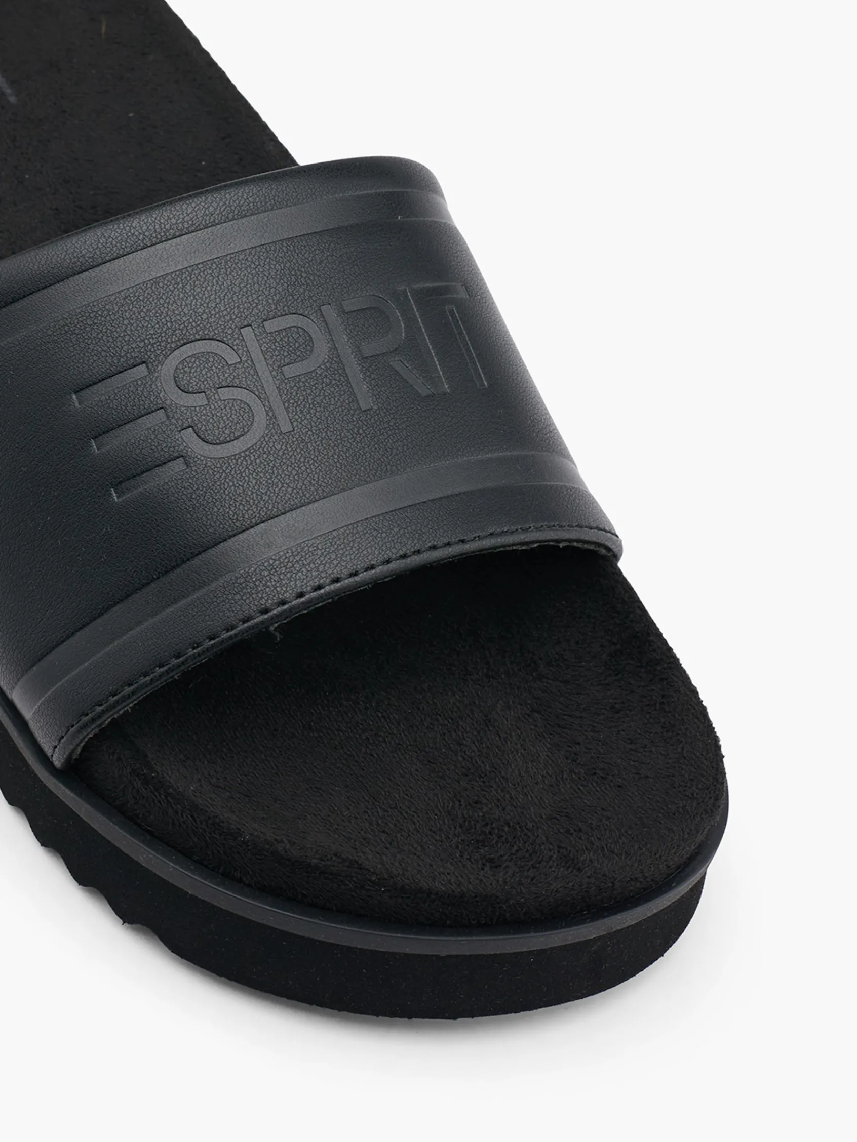 Damen ESPRIT Slides