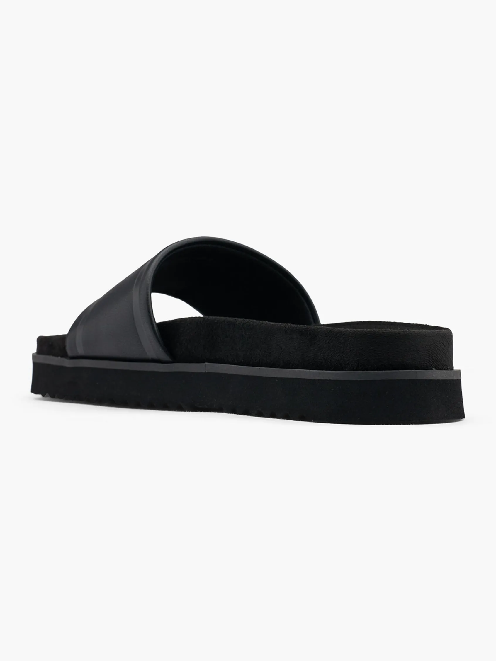 Damen ESPRIT Slides