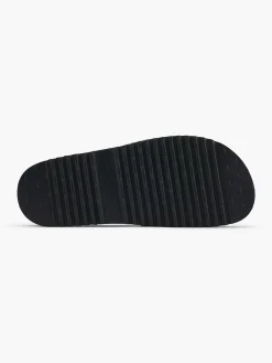 Damen ESPRIT Slides