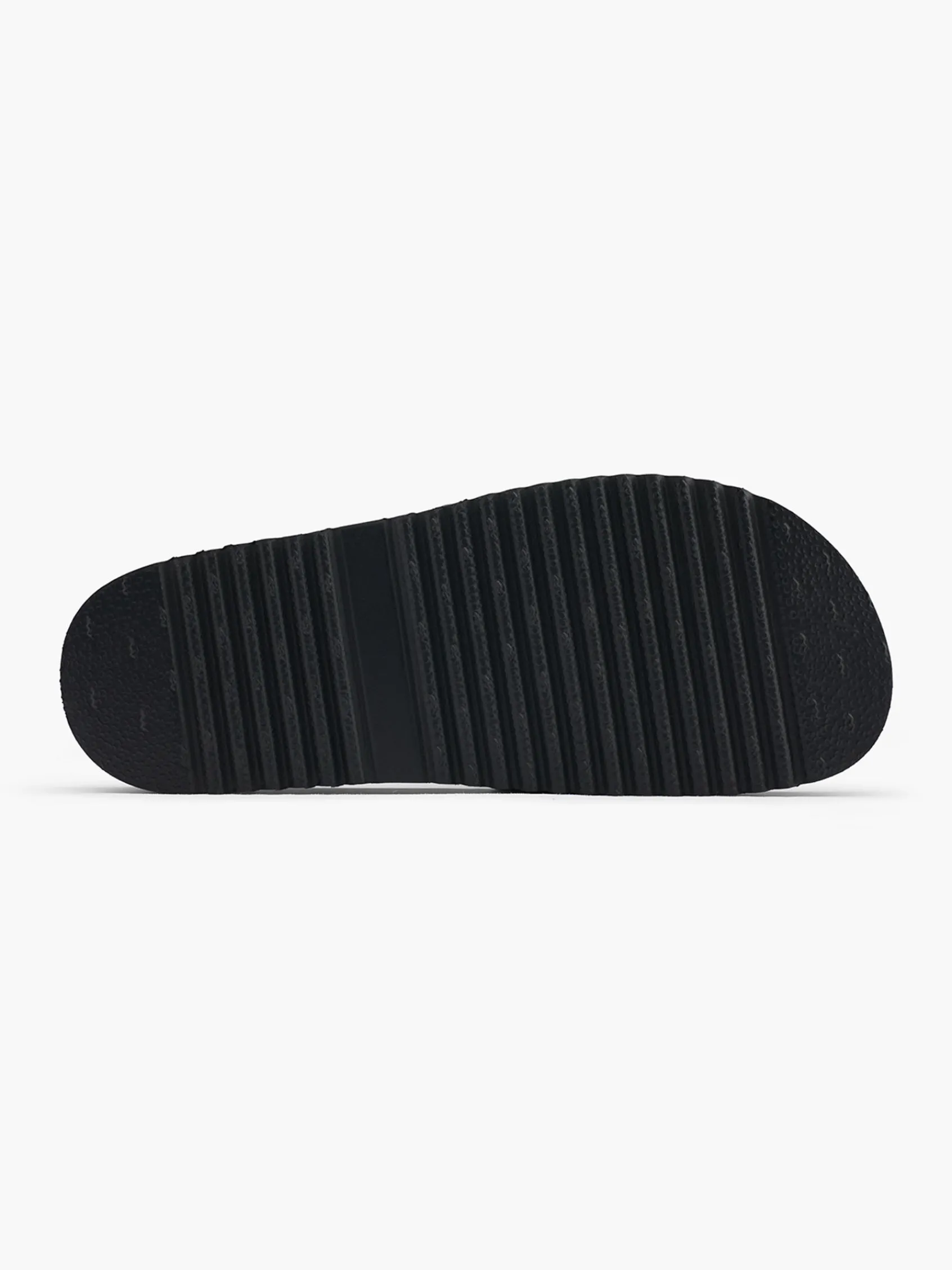 Damen ESPRIT Slides
