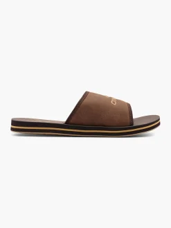 Herren O'Neill Slides