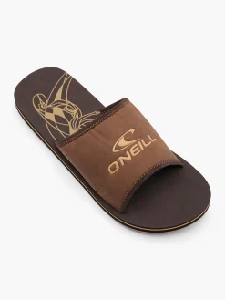 Herren O'Neill Slides