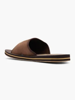 Herren O'Neill Slides
