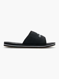 Herren O'Neill Slides