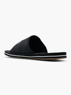 Herren O'Neill Slides
