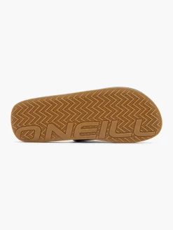 Herren O'Neill Slides