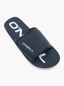 Herren O'Neill Slides