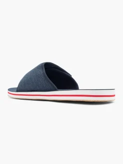 Herren O'Neill Slides
