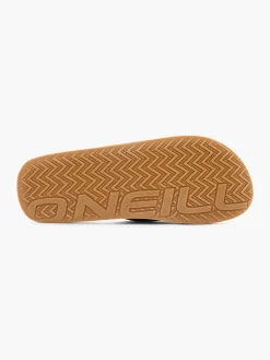 Herren O'Neill Slides