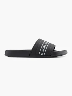 Herren Björn Borg Slides
