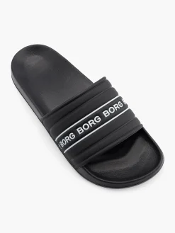 Herren Björn Borg Slides