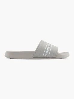 Herren Björn Borg Slides
