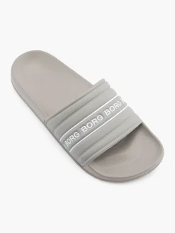 Herren Björn Borg Slides