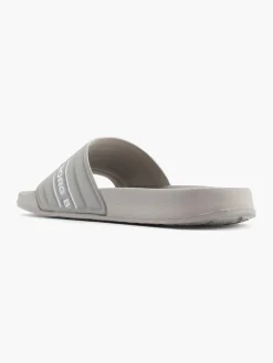 Herren Björn Borg Slides