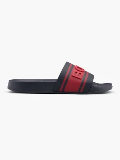 Herren Björn Borg Slides