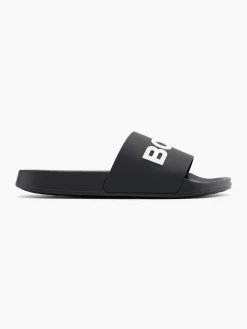 Herren Björn Borg Slides