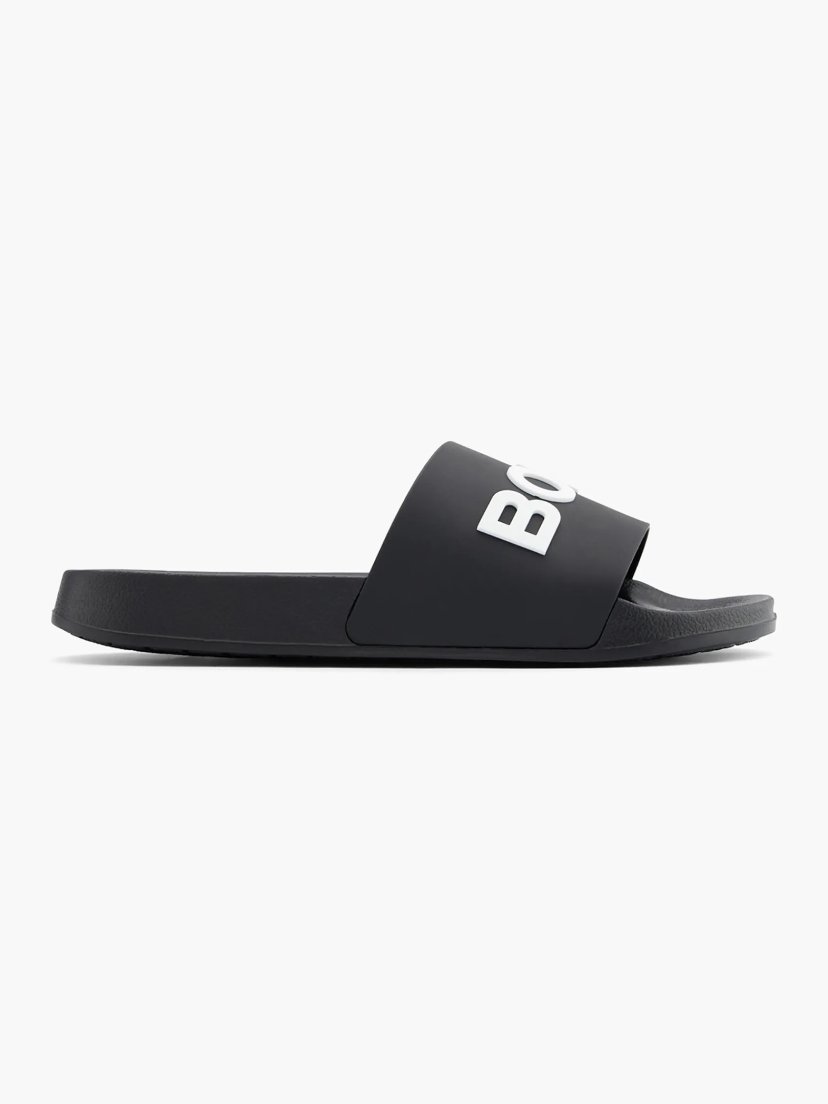 Herren Björn Borg Slides
