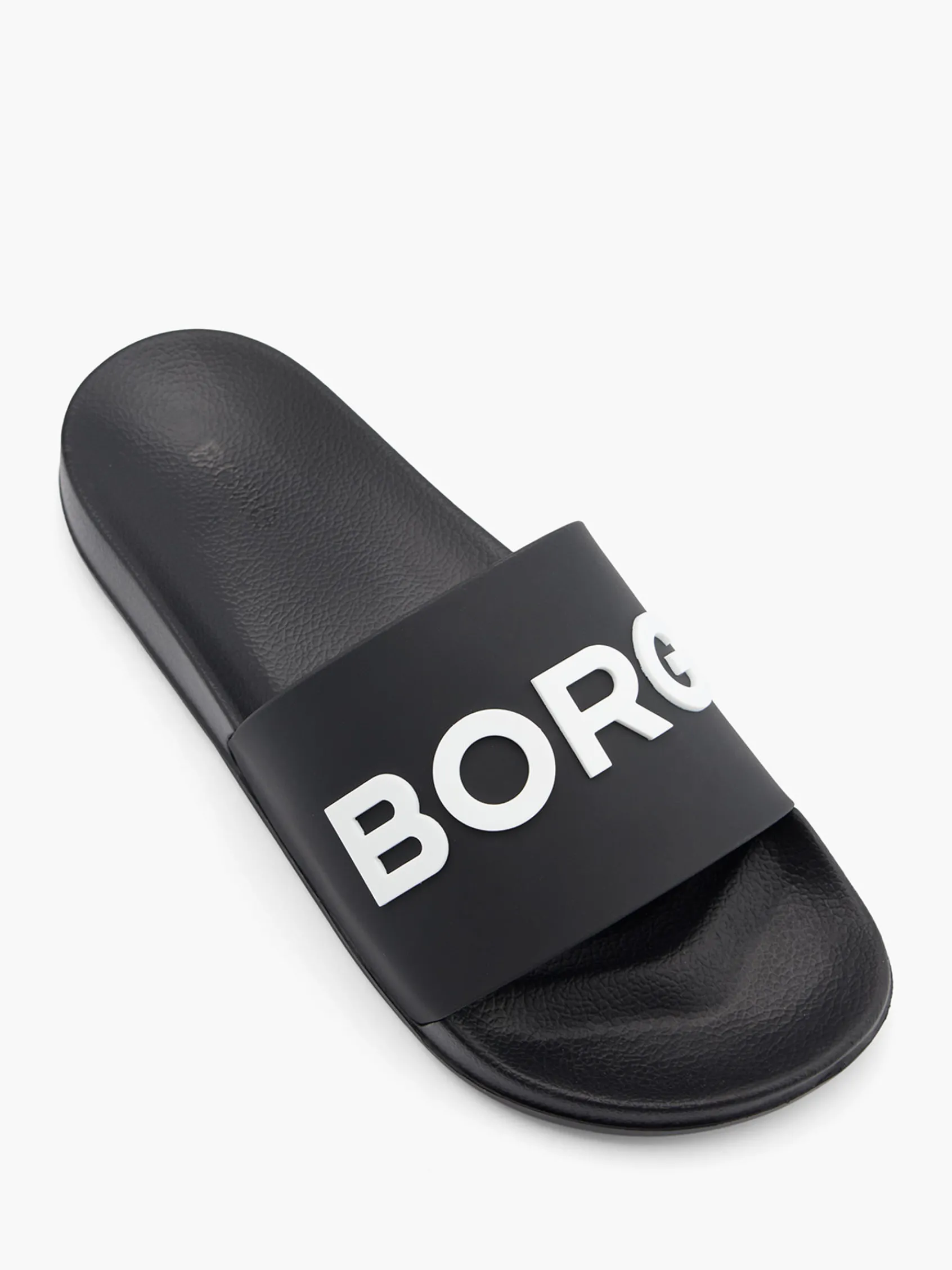 Herren Björn Borg Slides
